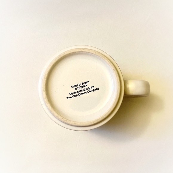 VTG Walt Disney’s Classic Dumbo Mug with Box - Picture 7 of 14